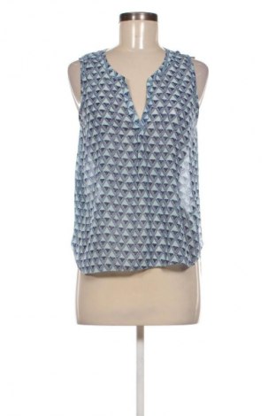 Dámský top American Eagle, Velikost S, Barva Vícebarevné, Cena  342,00 Kč