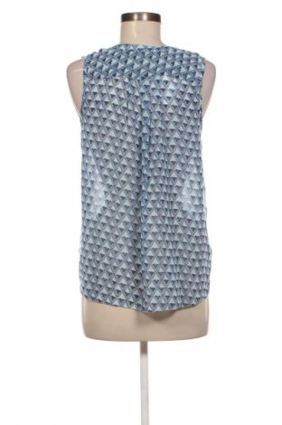 Dámský top American Eagle, Velikost S, Barva Vícebarevné, Cena  342,00 Kč