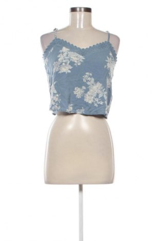Damentop American Eagle, Größe M, Farbe Mehrfarbig, Preis 7,98 €