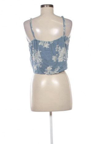 Damentop American Eagle, Größe M, Farbe Mehrfarbig, Preis 7,98 €