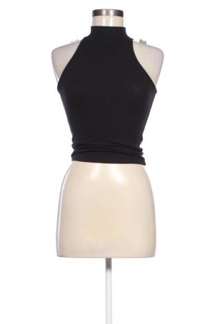 Damentop Amisu, Größe XS, Farbe Schwarz, Preis 14,83 €