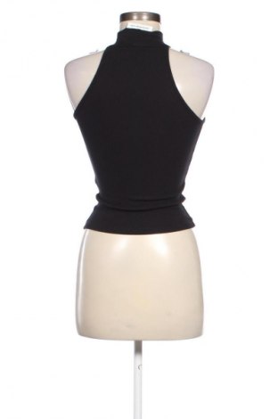 Damentop Amisu, Größe XS, Farbe Schwarz, Preis 14,83 €