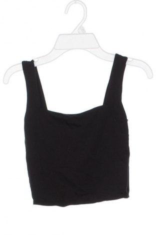 Top de femei Amisu, Mărime S, Culoare Negru, Preț 61,99 Lei