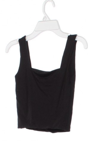Top de femei Amisu, Mărime S, Culoare Negru, Preț 61,99 Lei