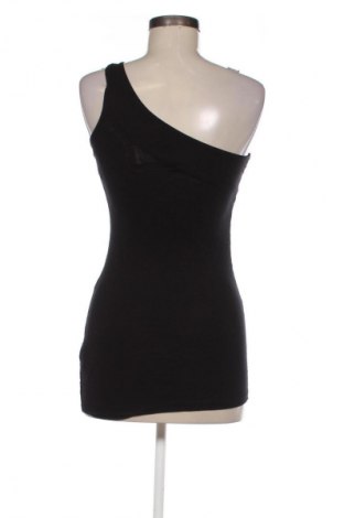 Damski top Amisu, Rozmiar XS, Kolor Czarny, Cena 53,99 zł