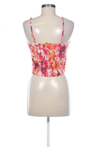 Női top Amisu, Méret XL, Szín Sokszínű, Ár 7 349 Ft