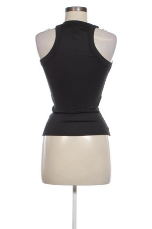 Damentop Amisu, Größe S, Farbe Schwarz, Preis € 14,83