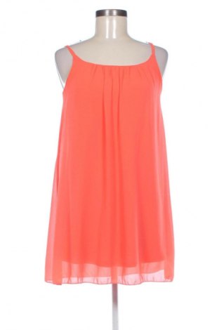 Top de femei Amisu, Mărime XS, Culoare Roșu, Preț 49,99 Lei