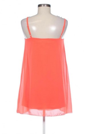 Top de femei Amisu, Mărime XS, Culoare Roșu, Preț 49,99 Lei