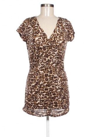 Top de femei Amisu, Mărime L, Culoare Multicolor, Preț 76,00 Lei