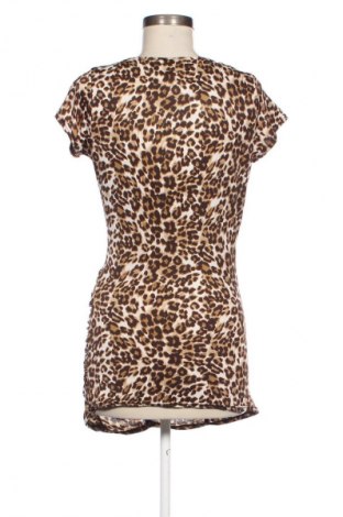 Top de femei Amisu, Mărime L, Culoare Multicolor, Preț 76,00 Lei