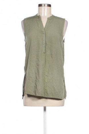 Top de femei Amisu, Mărime XS, Culoare Verde, Preț 49,99 Lei