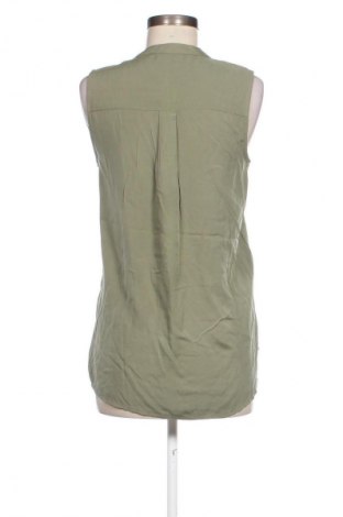 Top de femei Amisu, Mărime XS, Culoare Verde, Preț 49,99 Lei
