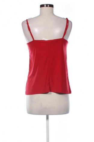 Top de femei Amisu, Mărime S, Culoare Roșu, Preț 61,99 Lei