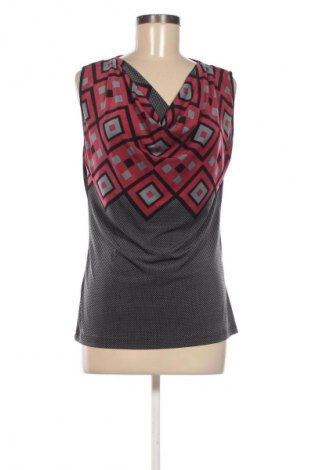 Damski top Andrews, Rozmiar L, Kolor Kolorowy, Cena 50,99 zł