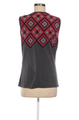 Damski top Andrews, Rozmiar L, Kolor Kolorowy, Cena 50,99 zł