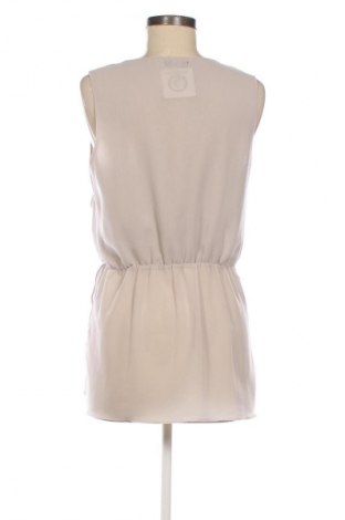 Damski top Ann Christine, Rozmiar M, Kolor Beżowy, Cena 53,99 zł