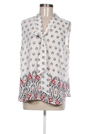 Női top Ann Taylor, Méret XL, Szín Sokszínű, Ár 10 948 Ft