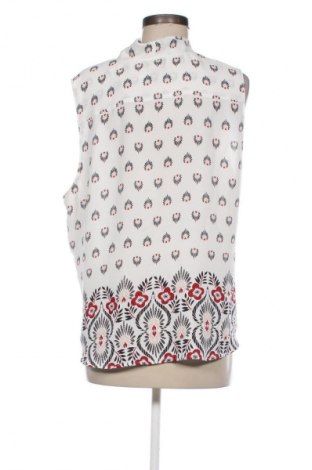 Női top Ann Taylor, Méret XL, Szín Sokszínű, Ár 10 948 Ft