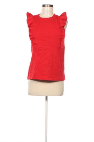 Damentop Anna Field, Größe L, Farbe Rot, Preis € 14,99