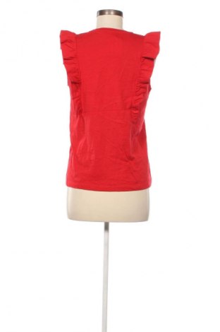 Damentop Anna Field, Größe L, Farbe Rot, Preis € 14,99
