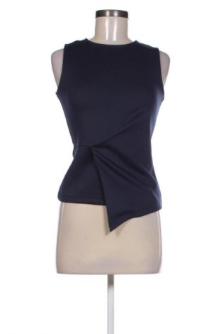 Damentop Anna Field, Größe S, Farbe Blau, Preis 14,91 €