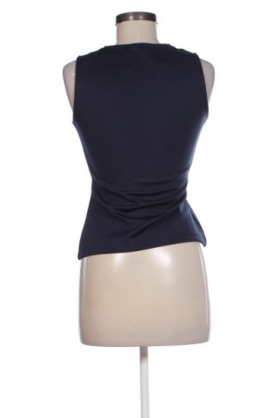 Damentop Anna Field, Größe S, Farbe Blau, Preis 14,91 €
