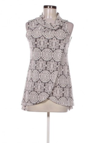 Damski top Apricot, Rozmiar XS, Kolor Kolorowy, Cena 50,99 zł