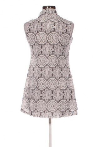 Damski top Apricot, Rozmiar XS, Kolor Kolorowy, Cena 50,99 zł