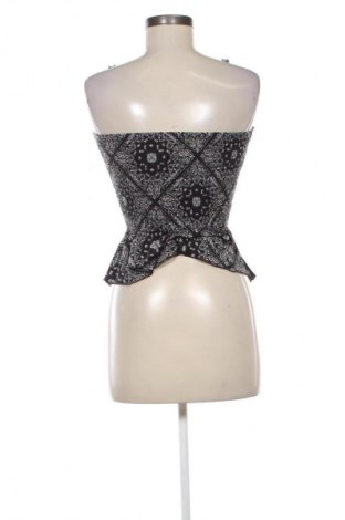 Damski top Ardene, Rozmiar XS, Kolor Kolorowy, Cena 84,99 zł