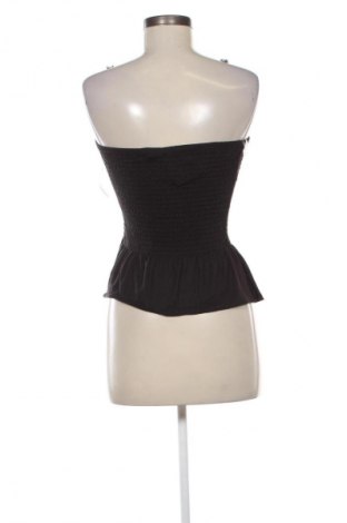 Damski top Ardene, Rozmiar S, Kolor Czarny, Cena 84,99 zł