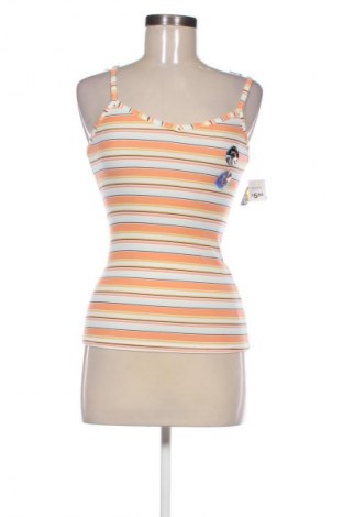 Női top Ardene, Méret XS, Szín Sokszínű, Ár 9 200 Ft