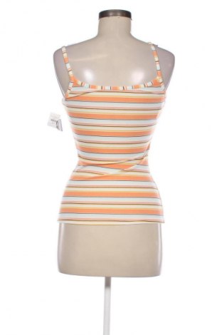 Női top Ardene, Méret XS, Szín Sokszínű, Ár 9 200 Ft
