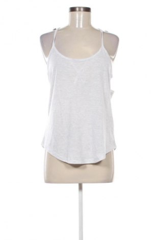Damski top Ardene, Rozmiar L, Kolor Szary, Cena 84,99 zł