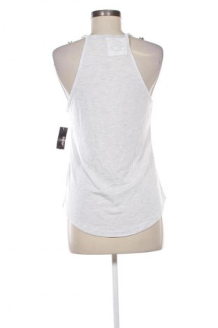 Damski top Ardene, Rozmiar L, Kolor Szary, Cena 84,99 zł