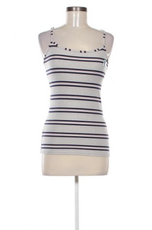 Damentop Ardene, Größe M, Farbe Mehrfarbig, Preis 23,53 €