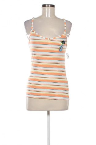 Damentop Ardene, Größe M, Farbe Mehrfarbig, Preis 23,53 €