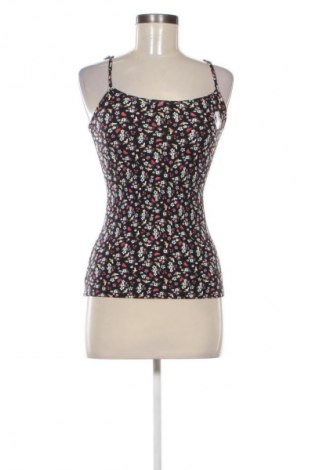 Damentop Ardene, Größe S, Farbe Mehrfarbig, Preis 23,53 €