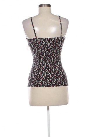 Damentop Ardene, Größe S, Farbe Mehrfarbig, Preis 23,53 €