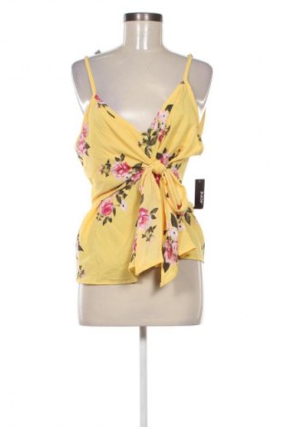 Damentop Ardene, Größe XL, Farbe Mehrfarbig, Preis 18,99 €
