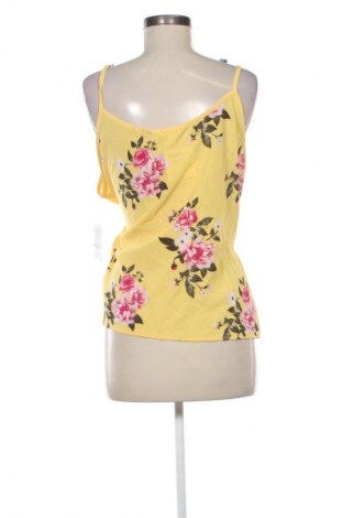 Damentop Ardene, Größe XL, Farbe Mehrfarbig, Preis 18,99 €
