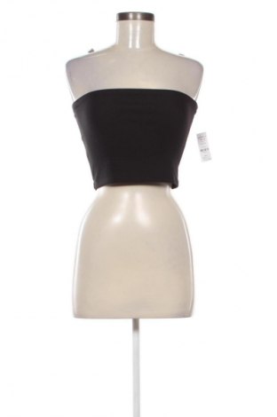 Dámský top Ardene, Velikost M, Barva Černá, Cena  389,00 Kč