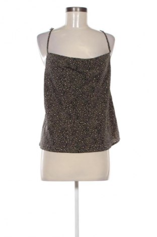 Dámský top Ardene, Velikost XL, Barva Vícebarevné, Cena  459,00 Kč