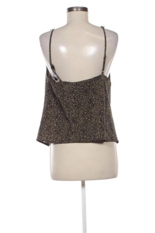 Dámský top Ardene, Velikost XL, Barva Vícebarevné, Cena  459,00 Kč