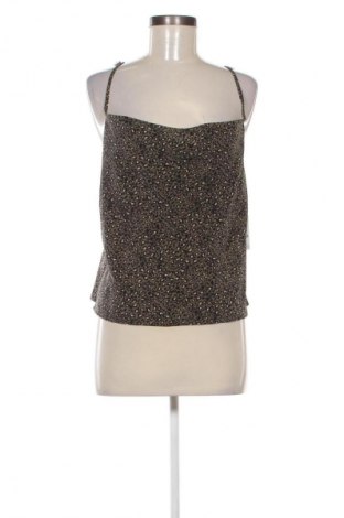 Damentop Ardene, Größe L, Farbe Mehrfarbig, Preis 23,53 €