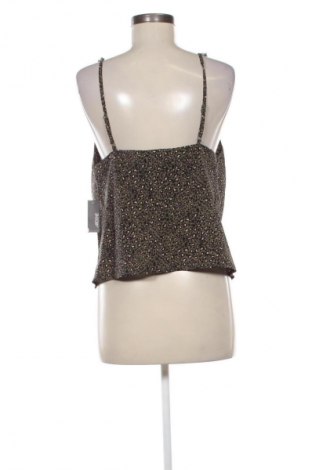 Damentop Ardene, Größe L, Farbe Mehrfarbig, Preis 23,53 €