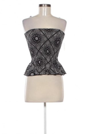 Damentop Ardene, Größe S, Farbe Mehrfarbig, Preis 23,53 €