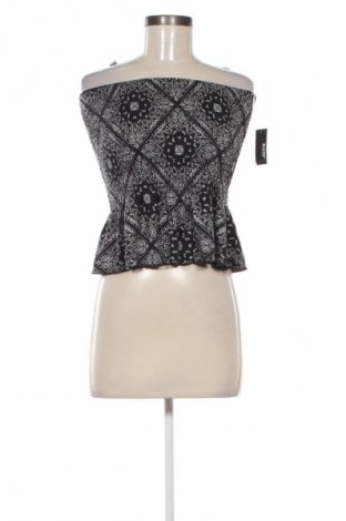 Damentop Ardene, Größe M, Farbe Mehrfarbig, Preis 23,53 €