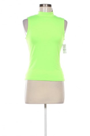 Damentop Ardene, Größe M, Farbe Grün, Preis 23,53 €