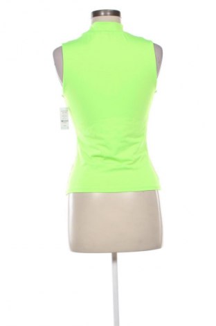 Damentop Ardene, Größe M, Farbe Grün, Preis 23,53 €